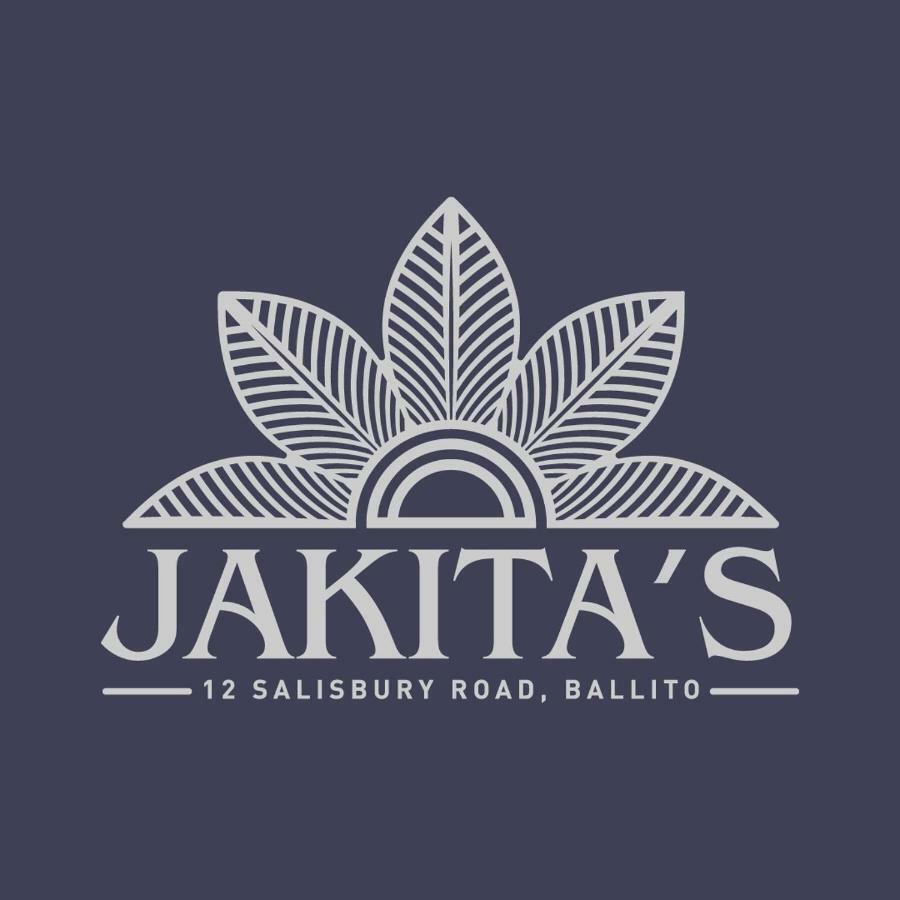 Jakita'S Guest House Ballito Exteriér fotografie