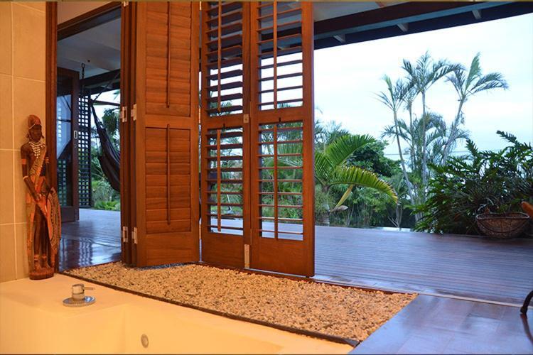 Jakita'S Guest House Ballito Exteriér fotografie